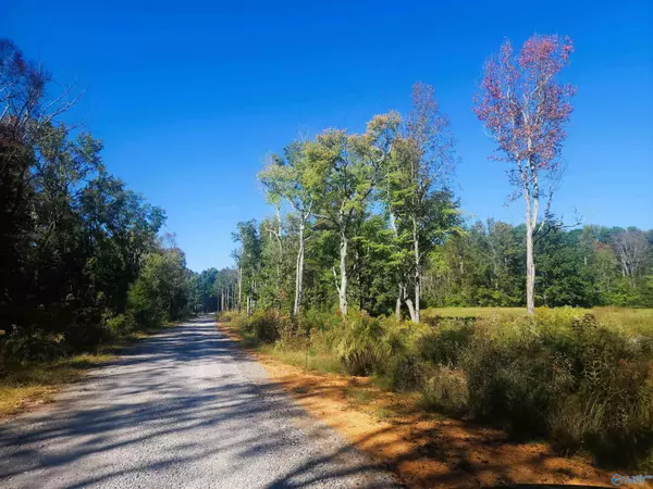 Grant, AL 35747,lot 5 Lost Pond Road