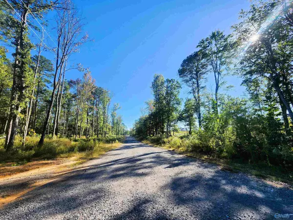 Grant, AL 35747,lot 5 Lost Pond Road