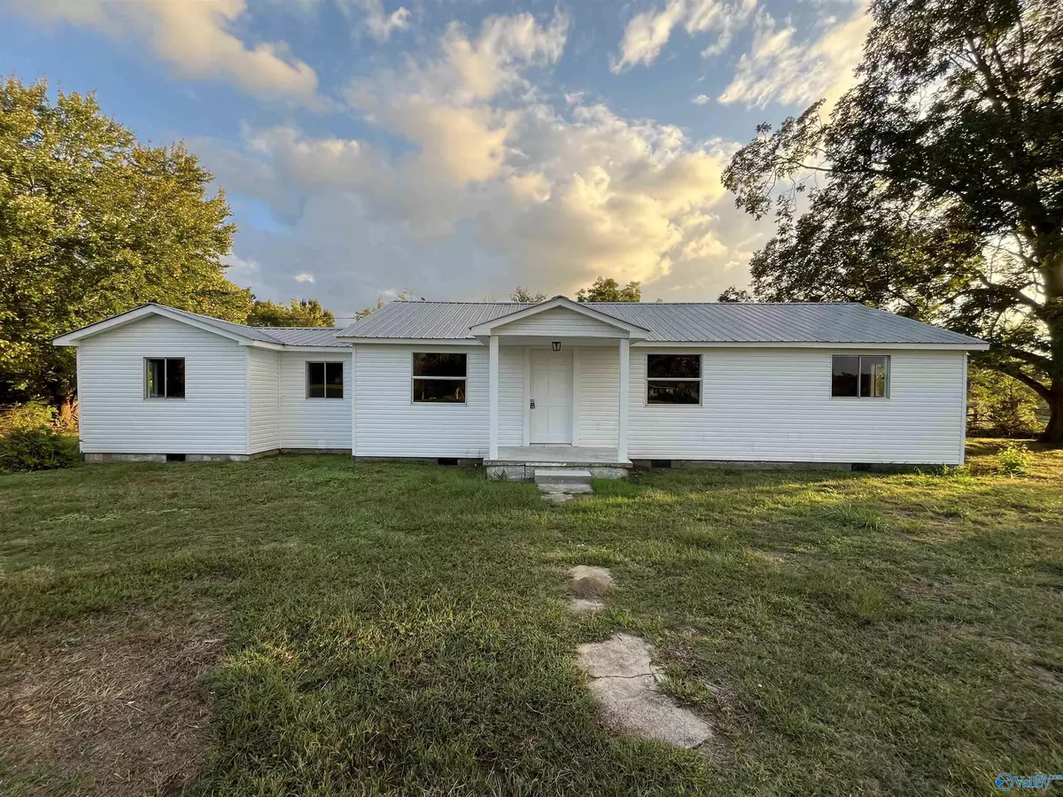 Sylvania, AL 35988,11265 Blue Pond Blvd W