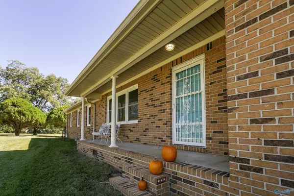 New Market, AL 35761,458 Alabama Line Road