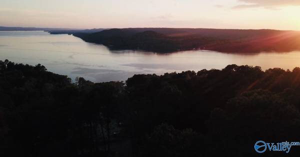 Lot A Boathouse Drive, Guntersville, AL 35976