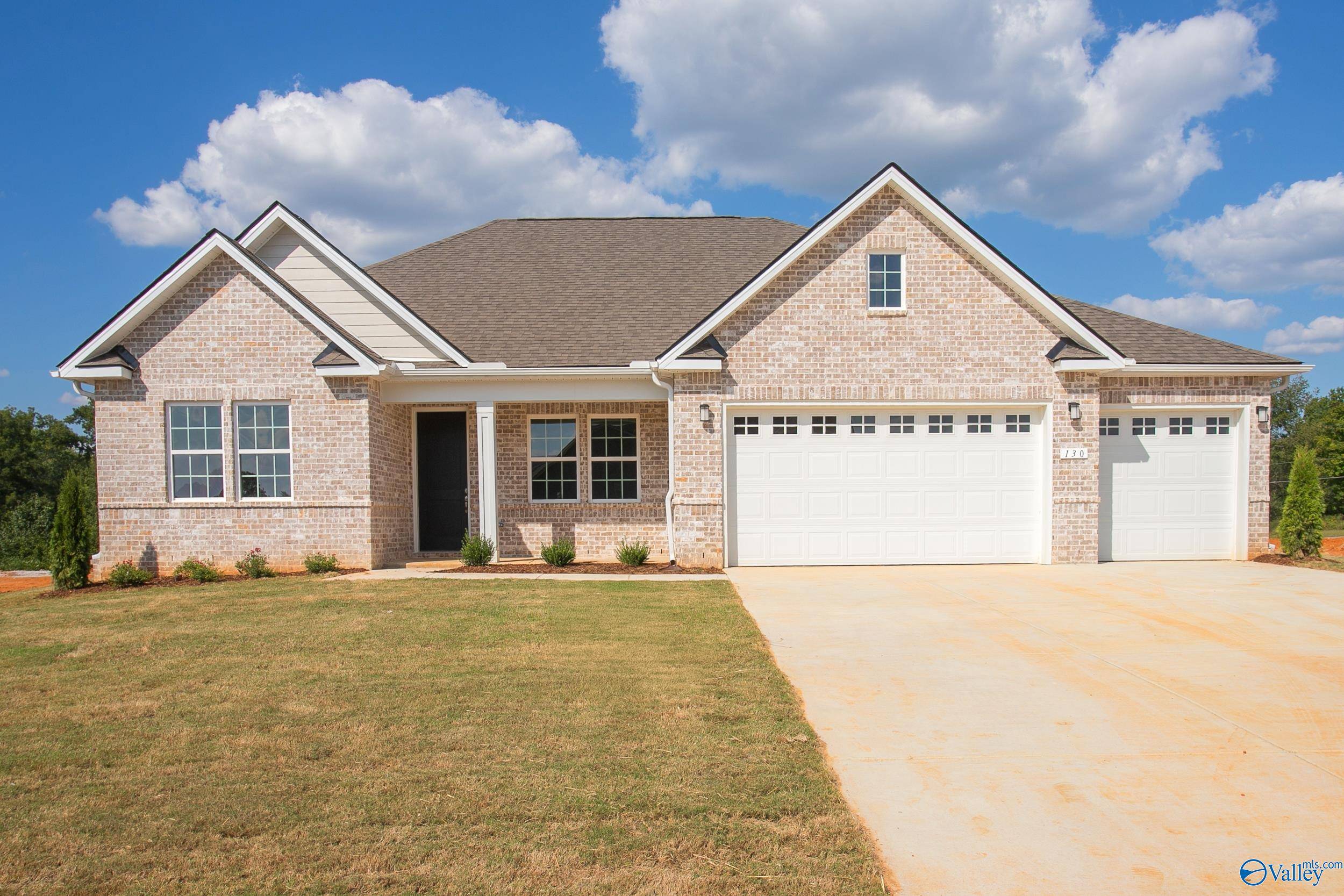Hazel Green, AL 35750,130 Jude Lane