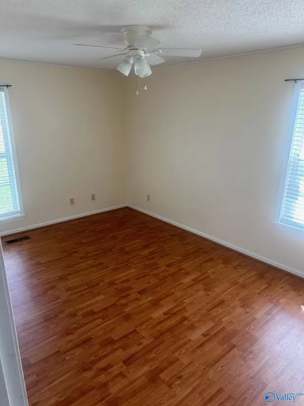 Horton, AL 35980,440 Crawford Road