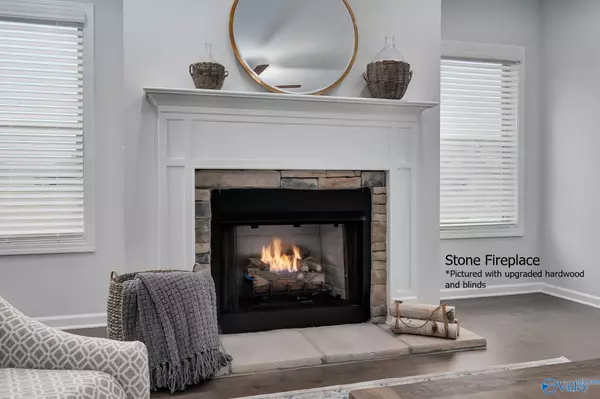 New Market, AL 35761,188 Saddle Street