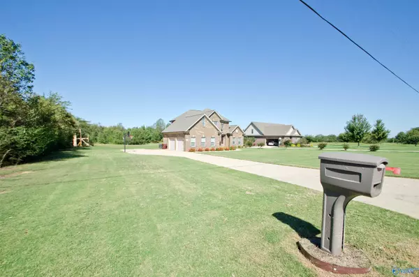 Tanner, AL 35671,20267 Rosie Road