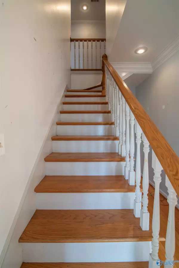 Moulton, AL 35650,191 Highland Drive