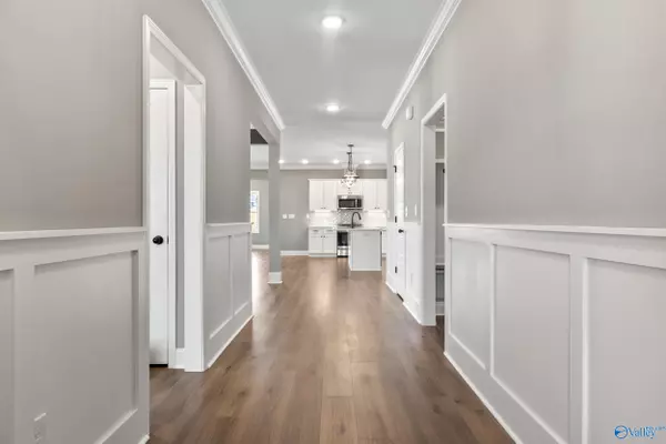 New Market, AL 35761,115 Ayers Spring Road