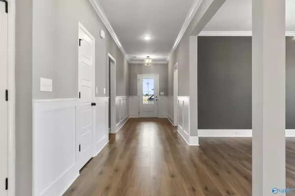 New Market, AL 35761,115 Ayers Spring Road