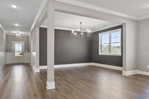 New Market, AL 35761,115 Ayers Spring Road