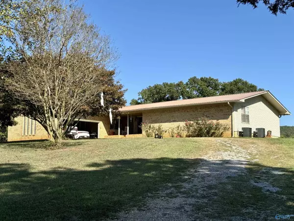 Collinsville, AL 35961,41 County Road 469