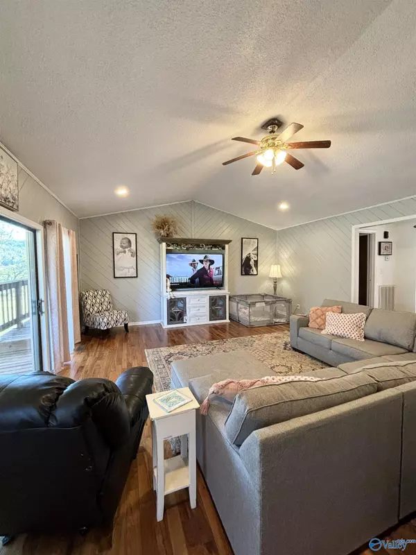 Collinsville, AL 35961,41 County Road 469