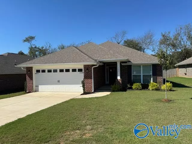 New Market, AL 35761,137 Bingham Way