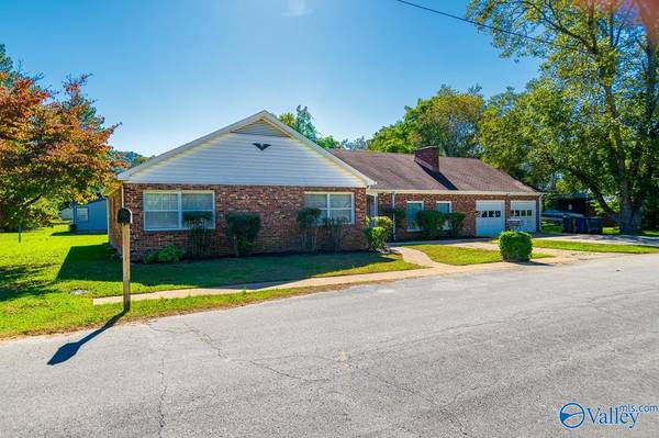 148 Maple Boulevard, Gurley, AL 35748