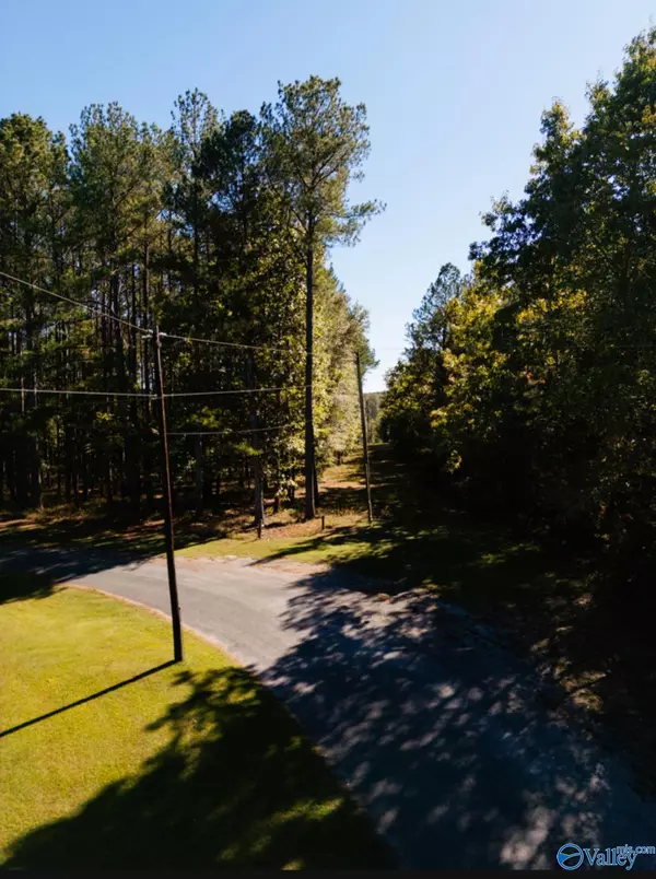 Double Springs, AL 35553,1130 Glades Road