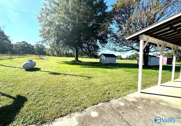 Moulton, AL 35650,746 County Road 308