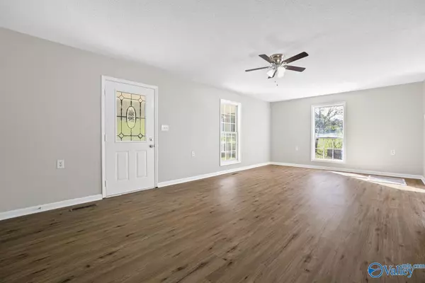 Prospect, TN 38477,1855 Poplar Hill Road