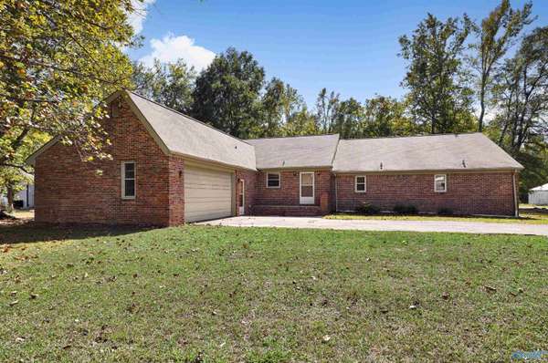 188 Crosswind Road, Toney, AL 35773