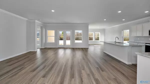 Meridianville, AL 35759,190 Bramble Creek Drive