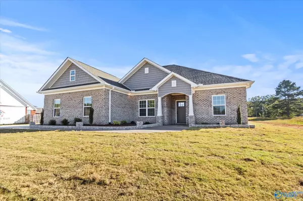 22198 Southern Breeze, Athens, AL 35613