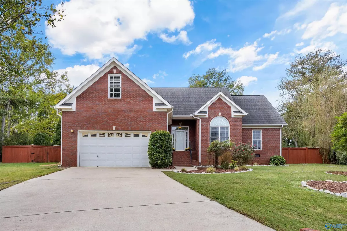 Huntsville, AL 35806,140 Springview Lane