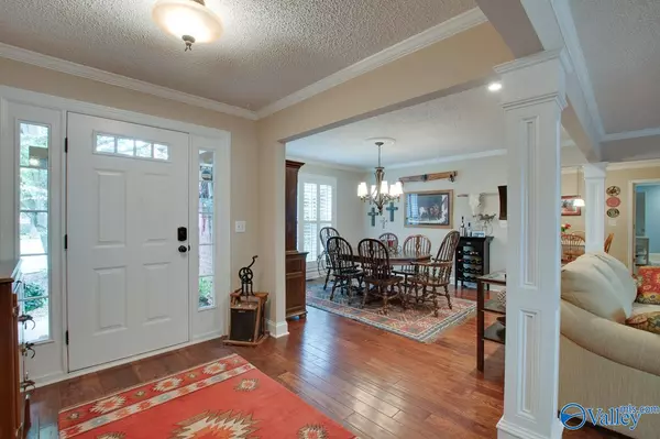 Huntsville, AL 35806,103 Timberview Drive