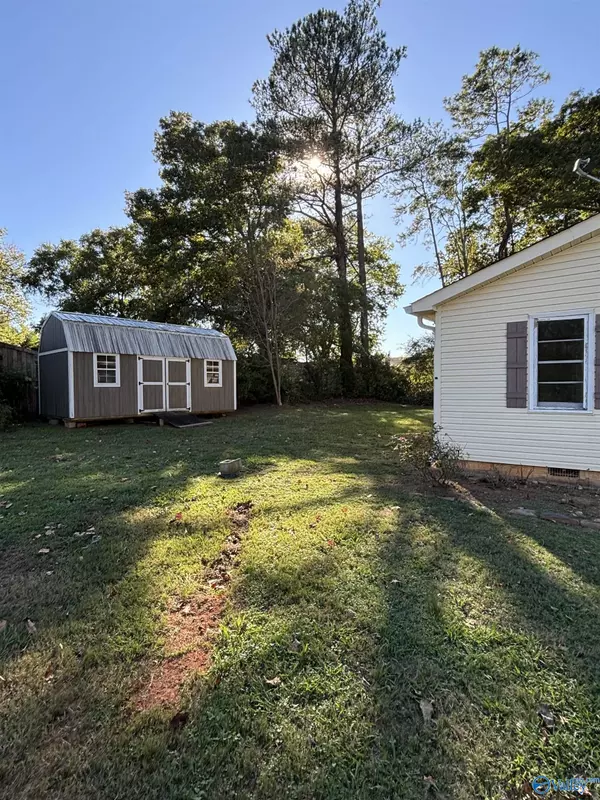 Centre, AL 35960,175 County Road 371