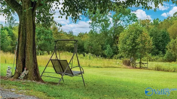 Sylvania, AL 35988,689 County Road 407