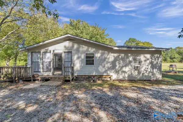 Hazel Green, AL 35750,1527 Butter And Egg Road