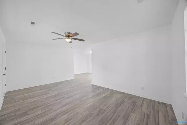 Decatur, AL 35601,1505 Marion Street SW