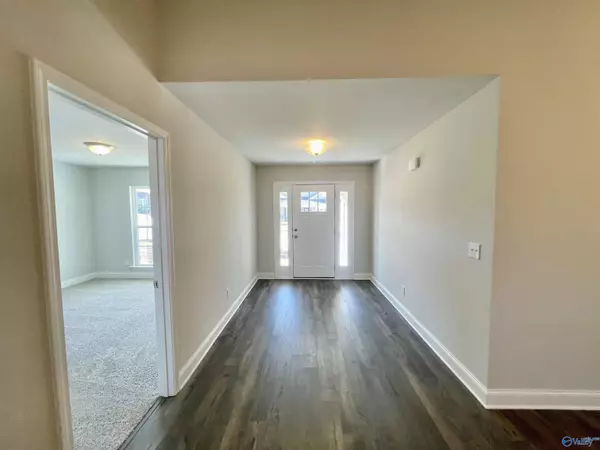 Meridianville, AL 35759,109 Lilac Lane