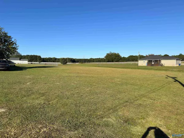 Lot 6 Harper Lane, Gadsden, AL 35903