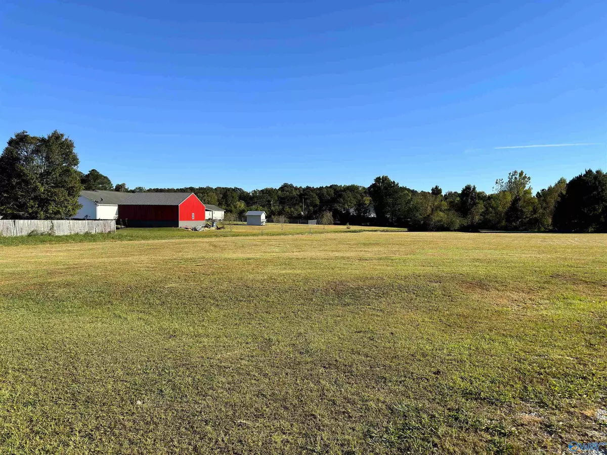 Gadsden, AL 35903,Lot 12 Harper Lane