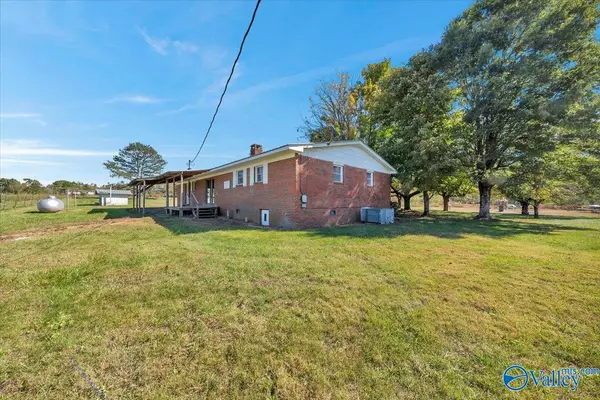 Pisgah, AL 35765,871 County Road 165