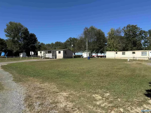 15509 15531 Hwy 168, Boaz, AL 35957