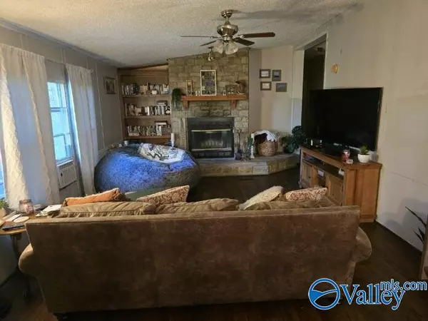 Ashville, AL 35953,2660 Waldrop Road