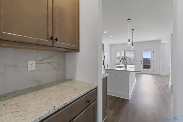 New Market, AL 35761,201 Chesire Cove Lane