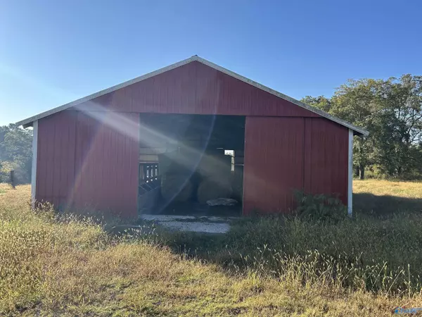 Albertville, AL 35951,80.11ac County Road 367