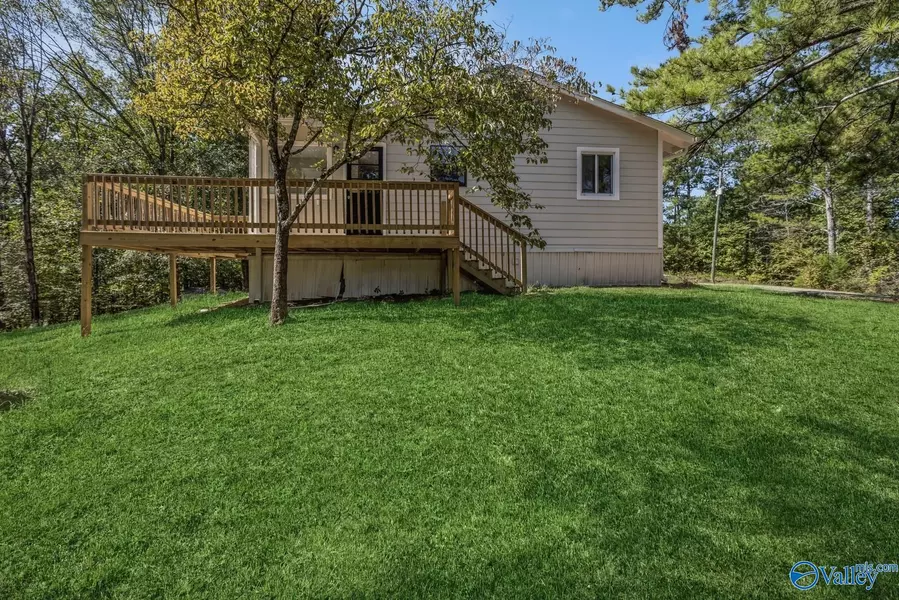 150 Dogwood Lane, Hayden, AL 35079