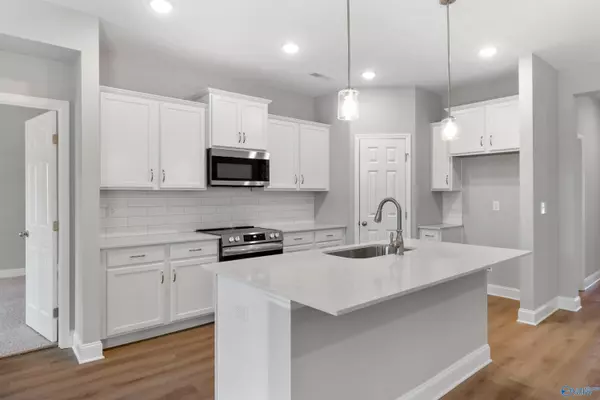 Harvest, AL 35749,161 Fall Meadow Drive