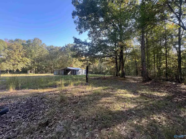 Moulton, AL 35650,1484 County Road 326