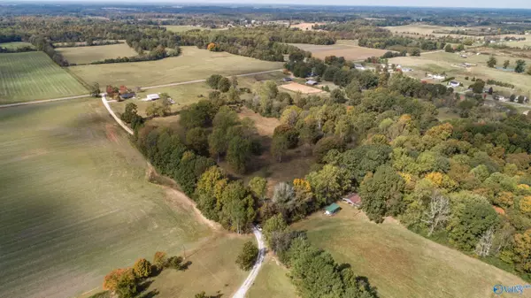 Lexington, AL 35648,01 Teddy White Road