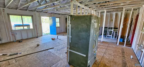 Woodville, AL 35776,3854 County Road 8