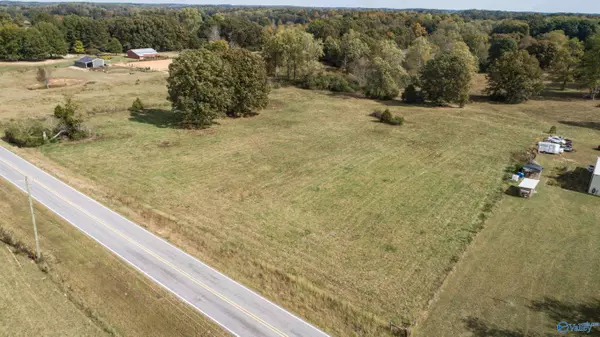 Lexington, AL 35648,01 County Road 89