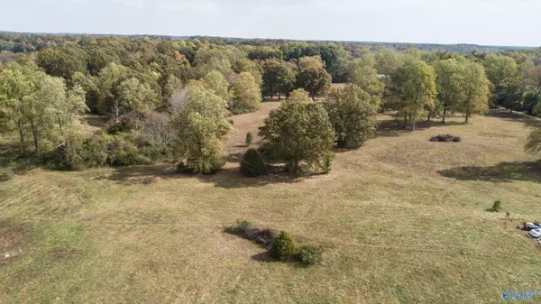 Lexington, AL 35648,01 County Road 89