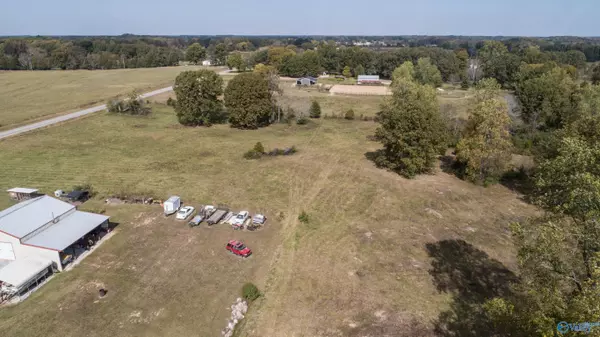 Lexington, AL 35648,01 County Road 89