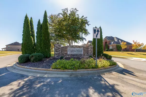 Madison, AL 35757,103 Rockhaven Drive