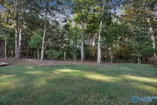 New Market, AL 35761,120 Grove Hill Circle