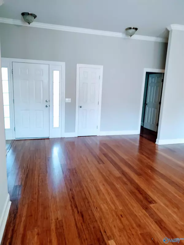 New Market, AL 35761,200 Turkey Point Drive