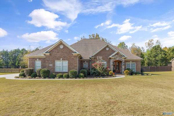 3443 Napa Valley Way SW, Decatur, AL 35603