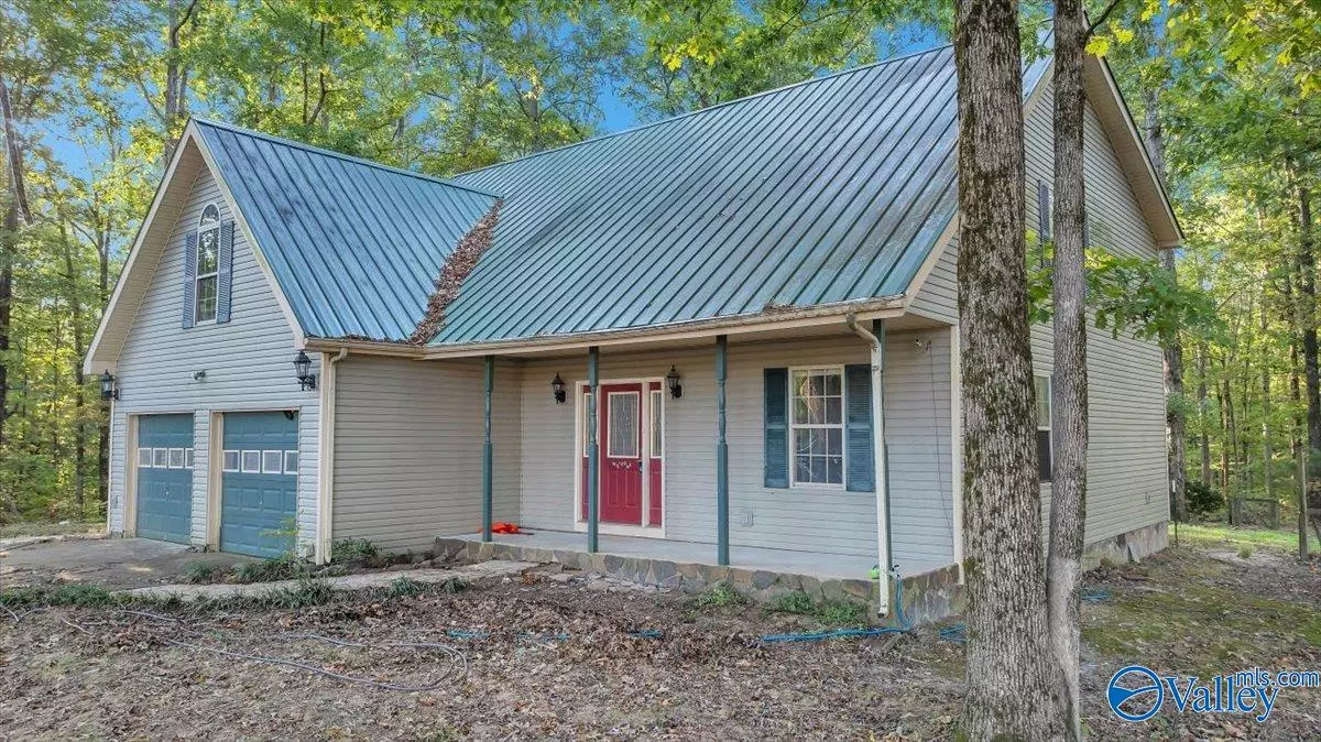 Lester, AL 35647,11576 Little Coffman Road